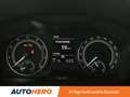 Skoda Kamiq 1.0 TSI Ambition *SPUR*TEMPO*AHK*BT*SHZ* Noir - thumbnail 20