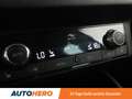 Skoda Kamiq 1.0 TSI Ambition *SPUR*TEMPO*AHK*BT*SHZ* Noir - thumbnail 26