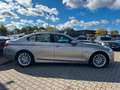 BMW 520 d Lim. Steptronic"Luxury"LEDER"HEAD UP"NAVI" Plateado - thumbnail 9