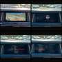 BMW 520 d Lim. Steptronic"Luxury"LEDER"HEAD UP"NAVI" Argent - thumbnail 19