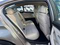 BMW 520 d Lim. Steptronic"Luxury"LEDER"HEAD UP"NAVI" Plateado - thumbnail 25
