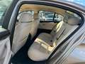 BMW 520 d Lim. Steptronic"Luxury"LEDER"HEAD UP"NAVI" Plateado - thumbnail 24