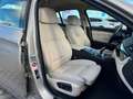 BMW 520 d Lim. Steptronic"Luxury"LEDER"HEAD UP"NAVI" Plateado - thumbnail 23