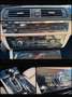 BMW 520 d Lim. Steptronic"Luxury"LEDER"HEAD UP"NAVI" Plateado - thumbnail 21