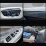 BMW 520 d Lim. Steptronic"Luxury"LEDER"HEAD UP"NAVI" Plateado - thumbnail 22