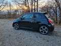 Abarth 595 1.4 T-Jet 145 cv restyling Nero - thumbnail 3