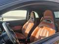 Abarth 595 1.4 T-Jet 145 cv restyling Nero - thumbnail 4