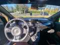 Abarth 595 1.4 T-Jet 145 cv restyling Nero - thumbnail 6