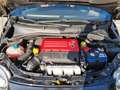 Abarth 595 1.4 T-Jet 145 cv restyling Nero - thumbnail 7