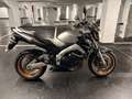 Suzuki GSR 600 - thumbnail 7