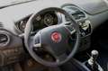 Fiat Punto 1.2 LOUNGE Zwart - thumbnail 10