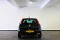 Fiat Punto 1.2 LOUNGE Zwart - thumbnail 4