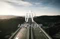 Audi S3 2.0 TFSI quattro *ACC *B&O * Leder *Pano *VW Schec Grau - thumbnail 27