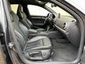 Audi S3 2.0 TFSI quattro *ACC *B&O * Leder *Pano *VW Schec Grau - thumbnail 20