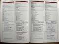 Audi S3 2.0 TFSI quattro *ACC *B&O * Leder *Pano *VW Schec Grau - thumbnail 24