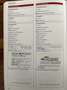 Audi S3 2.0 TFSI quattro *ACC *B&O * Leder *Pano *VW Schec Grau - thumbnail 26