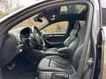 Audi S3 2.0 TFSI quattro *ACC *B&O * Leder *Pano *VW Schec Grau - thumbnail 13
