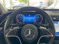 Mercedes-Benz E 220 T d Avantgarde Distronic Pano AHK 19Zoll Gris - thumbnail 17