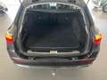 Mercedes-Benz E 220 T d Avantgarde Distronic Pano AHK 19Zoll Gris - thumbnail 12