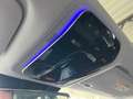 Mercedes-Benz E 220 T d Avantgarde Distronic Pano AHK 19Zoll Grijs - thumbnail 23