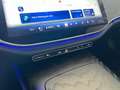 Mercedes-Benz E 220 T d Avantgarde Distronic Pano AHK 19Zoll Grijs - thumbnail 21
