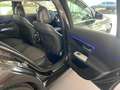Mercedes-Benz E 220 T d Avantgarde Distronic Pano AHK 19Zoll Grijs - thumbnail 11