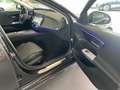 Mercedes-Benz E 220 T d Avantgarde Distronic Pano AHK 19Zoll Grijs - thumbnail 10