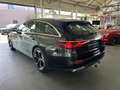 Mercedes-Benz E 220 T d Avantgarde Distronic Pano AHK 19Zoll Grijs - thumbnail 7