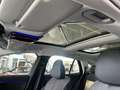 Mercedes-Benz E 220 T d Avantgarde Distronic Pano AHK 19Zoll Grijs - thumbnail 16