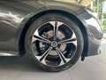 Mercedes-Benz E 220 T d Avantgarde Distronic Pano AHK 19Zoll Gris - thumbnail 29