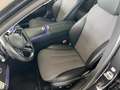 Mercedes-Benz E 220 T d Avantgarde Distronic Pano AHK 19Zoll Grijs - thumbnail 15