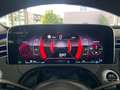 Mercedes-Benz E 220 T d Avantgarde Distronic Pano AHK 19Zoll Gris - thumbnail 24