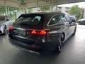 Mercedes-Benz E 220 T d Avantgarde Distronic Pano AHK 19Zoll Grijs - thumbnail 5