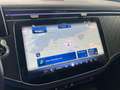 Mercedes-Benz E 220 T d Avantgarde Distronic Pano AHK 19Zoll Grijs - thumbnail 19