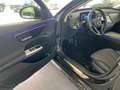 Mercedes-Benz E 220 T d Avantgarde Distronic Pano AHK 19Zoll Gris - thumbnail 8