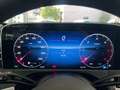 Mercedes-Benz E 220 T d Avantgarde Distronic Pano AHK 19Zoll Gris - thumbnail 18