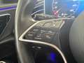 Mercedes-Benz E 220 T d Avantgarde Distronic Pano AHK 19Zoll Gris - thumbnail 27