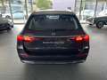 Mercedes-Benz E 220 T d Avantgarde Distronic Pano AHK 19Zoll Gris - thumbnail 6