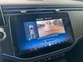 Mercedes-Benz E 220 T d Avantgarde Distronic Pano AHK 19Zoll Gris - thumbnail 20