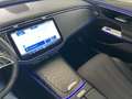 Mercedes-Benz E 220 T d Avantgarde Distronic Pano AHK 19Zoll Gris - thumbnail 22