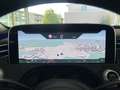 Mercedes-Benz E 220 T d Avantgarde Distronic Pano AHK 19Zoll Gris - thumbnail 26