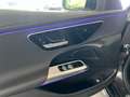 Mercedes-Benz E 220 T d Avantgarde Distronic Pano AHK 19Zoll Grijs - thumbnail 13