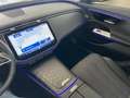 Mercedes-Benz E 220 T d Avantgarde Distronic Pano AHK 19Zoll Gris - thumbnail 28