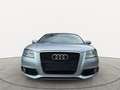Audi A3 Sportback S-Line Pano/PDC/SHZ/Bluetooth Argent - thumbnail 8
