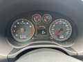 Audi A3 Sportback S-Line Pano/PDC/SHZ/Bluetooth Argent - thumbnail 19