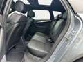 Audi A3 Sportback S-Line Pano/PDC/SHZ/Bluetooth Argento - thumbnail 13