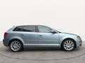 Audi A3 Sportback S-Line Pano/PDC/SHZ/Bluetooth Argent - thumbnail 6