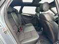 Audi A3 Sportback S-Line Pano/PDC/SHZ/Bluetooth Argent - thumbnail 11