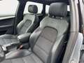 Audi A3 Sportback S-Line Pano/PDC/SHZ/Bluetooth Argent - thumbnail 15