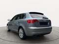 Audi A3 Sportback S-Line Pano/PDC/SHZ/Bluetooth Argento - thumbnail 3